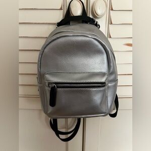 Aeropostale Small Backpack